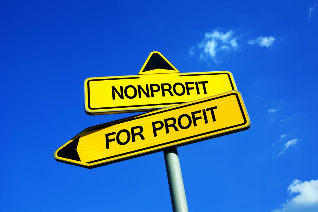 non-profit-vs-for-profit-festivals-the-improv-network