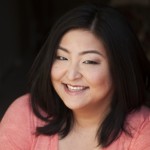 Profile picture of Stacy Hayashi