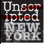 Profile picture of Unscripted New York Improvised Theatre and Film Festival