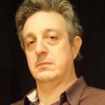 Profile picture of Paolo Busi