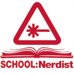 Profile picture of The Nerdist School