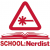 Profile picture of The Nerdist School