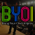 Profile picture of BYOI