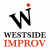 Profile picture of Westside Improv